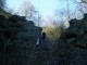 Thumbs/tn_DSC05612.jpg