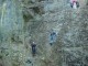 Thumbs/tn_DSC05614.jpg