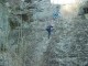 Thumbs/tn_DSC05615.jpg