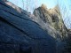 Thumbs/tn_DSC05616.jpg