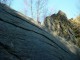 Thumbs/tn_DSC05617.jpg