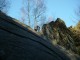 Thumbs/tn_DSC05618.jpg
