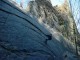 Thumbs/tn_DSC05620.jpg