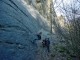Thumbs/tn_DSC05621.jpg