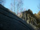 Thumbs/tn_DSC05622.jpg