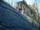 Thumbs/tn_DSC05625.jpg