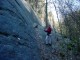 Thumbs/tn_DSC05628.jpg