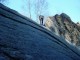 Thumbs/tn_DSC05629.jpg