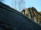 Thumbs/tn_DSC05630.jpg