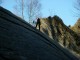 Thumbs/tn_DSC05631.jpg