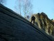 Thumbs/tn_DSC05632.jpg