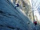 Thumbs/tn_DSC05633.jpg