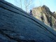 Thumbs/tn_DSC05634.jpg