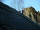 Thumbs/tn_DSC05635.jpg