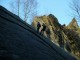 Thumbs/tn_DSC05637.jpg