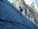 Thumbs/tn_DSC05638.jpg