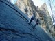 Thumbs/tn_DSC05639.jpg