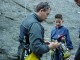 Thumbs/tn_DSC05642.jpg
