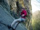 Thumbs/tn_DSC05644.jpg