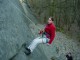 Thumbs/tn_DSC05645.jpg