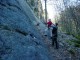 Thumbs/tn_DSC05647.jpg