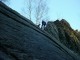 Thumbs/tn_DSC05648.jpg