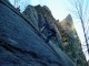 Thumbs/tn_DSC05650.jpg