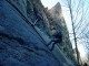 Thumbs/tn_DSC05651.jpg