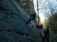 Thumbs/tn_DSC05653.jpg