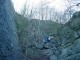 Thumbs/tn_DSC05656.jpg