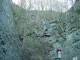 Thumbs/tn_DSC05657.jpg