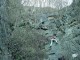 Thumbs/tn_DSC05658.jpg
