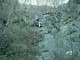 Thumbs/tn_DSC05659.jpg