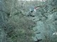 Thumbs/tn_DSC05660.jpg