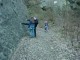 Thumbs/tn_DSC05661.jpg