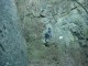 Thumbs/tn_DSC05662.jpg