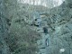 Thumbs/tn_DSC05667.jpg