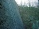 Thumbs/tn_DSC05668.jpg