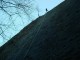 Thumbs/tn_DSC05670.jpg