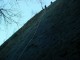Thumbs/tn_DSC05671.jpg