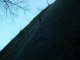 Thumbs/tn_DSC05674.jpg