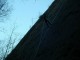 Thumbs/tn_DSC05675.jpg