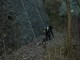 Thumbs/tn_DSC05676.jpg