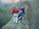 Thumbs/tn_DSC05677.jpg