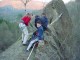 Thumbs/tn_DSC05678.jpg