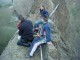 Thumbs/tn_DSC05679.jpg