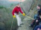 Thumbs/tn_DSC05681.jpg