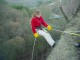 Thumbs/tn_DSC05682.jpg