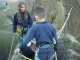 Thumbs/tn_DSC05684.jpg