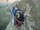 Thumbs/tn_DSC05685.jpg